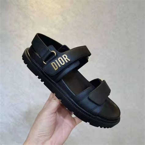 dior women's shoes australia